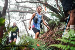 BIB: 
                            <button type="button" onclick="openModal(26297782)" class="btn btn-primary btn-sm float-right btn-popup" data-toggle="modal" data-target=".modal-high-quality">
                        <i class="fas fa-shopping-cart"></i> Add to Cart
                    </button>
                                            <button type="button" onclick="isThisMe(26297782, true)" class="btn btn-success btn-sm float-right btn-popup btn-isme hidden" data-toggle="tooltip" data-placement="bottom" title="นี่คือรูปของคุณใช่ไหม คลิกที่นี่เพื่อเอาเข้าอัลบั้ม">
                        <i class="fas fa-plus"></i> Add to album
                    </button>
                    <button type="button" onclick="isThisMe(26297782, false)" class="btn btn-warning btn-sm float-right btn-popup btn-isnotme hidden">
                        <i class="fas fa-ban"></i> Remove from album
                    </button>